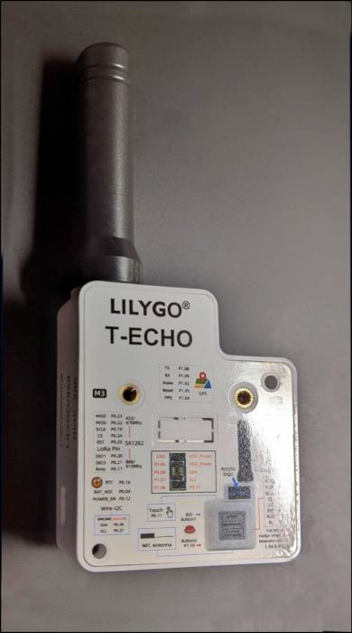 t-echo-back.jpg t-echo-back.jpg