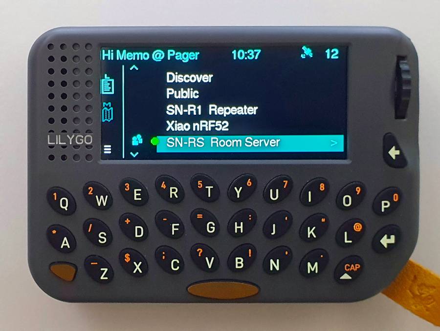 t-lora-pager-front.jpeg t-lora-pager-front.jpeg