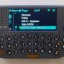 t-lora-pager-front.jpeg