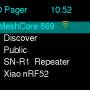 t-lora-pager-starseite.jpg