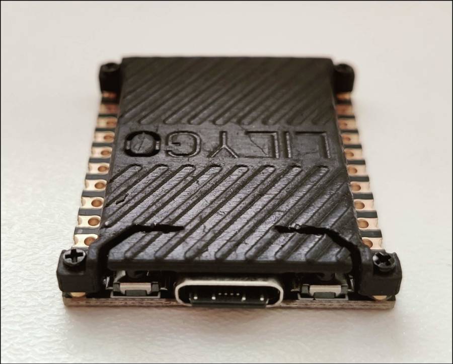 t-lora_c6-01.jpg t-lora_c6-01.jpg