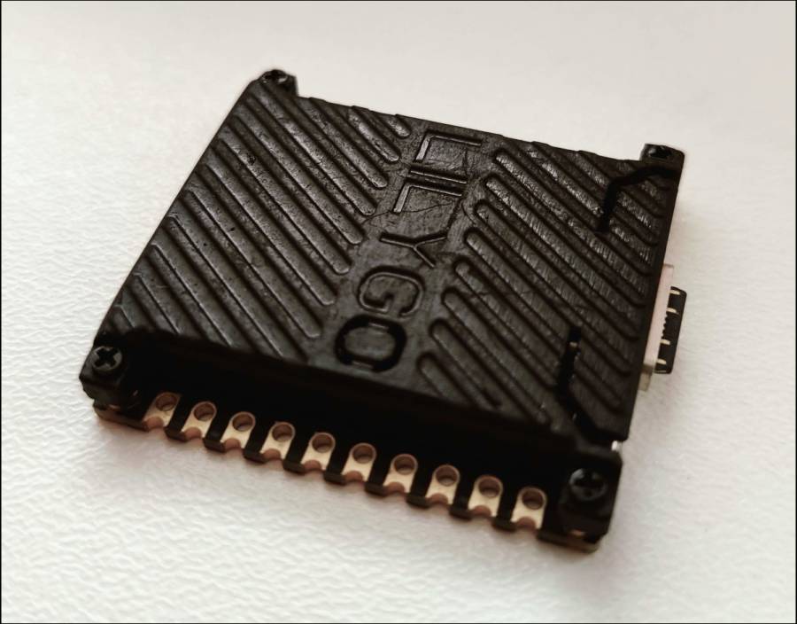 t-lora_c6-02.jpg t-lora_c6-02.jpg
