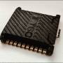 t-lora_c6-02.jpg