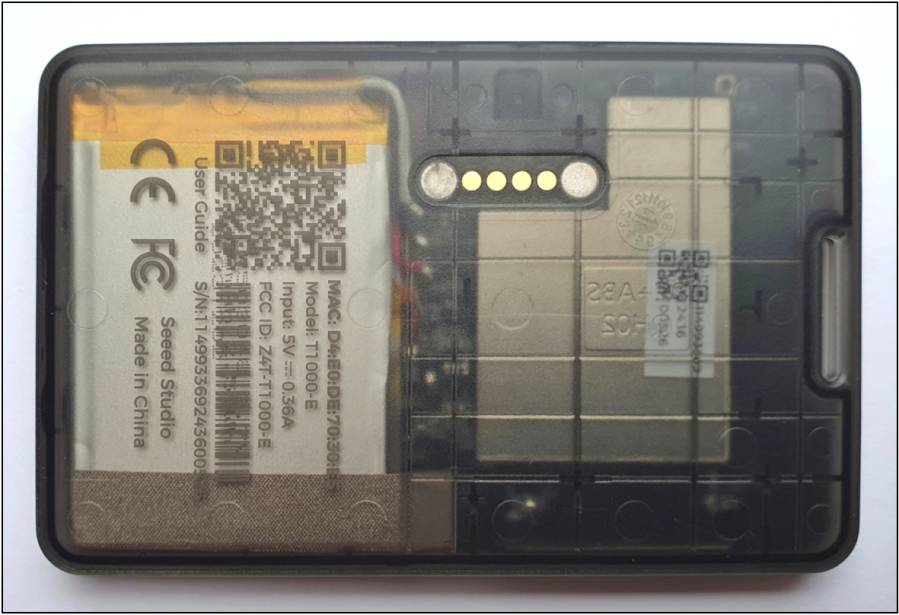 t1000e-back.jpg t1000e-back.jpg