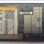 t1000e-back.jpg