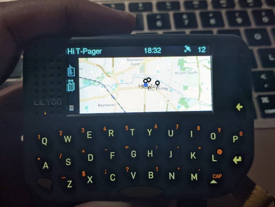 tpager-maps.jpg tpager-maps.jpg