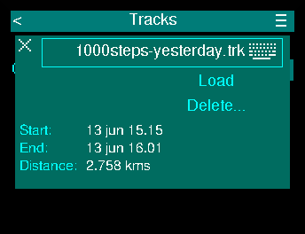 track-details.png
