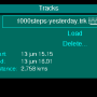 track-details.png