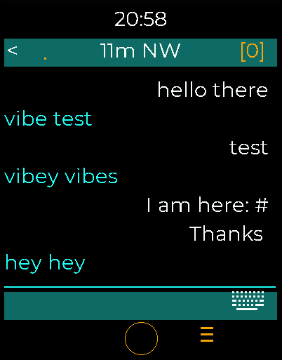 twatchconvn.png twatchconvn.png