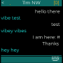 twatchconvn.png