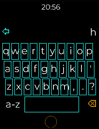 twatchkeybdn.png twatchkeybdn.png