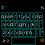 twatchkeybdn.png