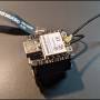 xiao-esp32-c3.jpg
