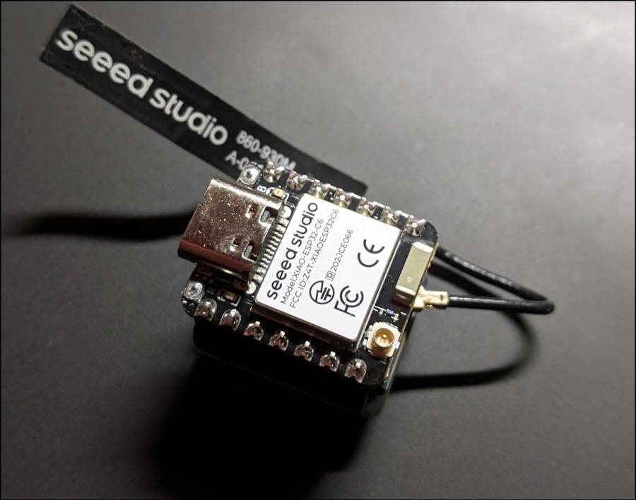 xiao-esp32-c6.jpg xiao-esp32-c6.jpg