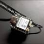 xiao-esp32-c6.jpg