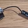 xiao-rp2040-01.jpg