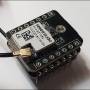 xiao_esp32-s3_und_wio-sx1262.jpeg