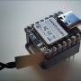xiao_nrf52840_und_wio-sx1262_kit.jpg