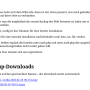 webseite_mit_download.png