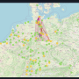 kiekr_map.png