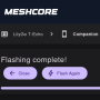 mlmc_companion_10_1.png