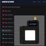 mlmc_companion_1_1.png