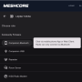 mlmc_companion_2_1.png