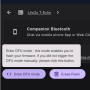 mlmc_companion_3_1.png