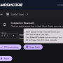 mlmc_companion_5_1.png
