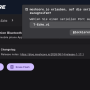 mlmc_companion_6_1.png