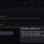 mlmc_companion_7_1.png