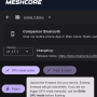mlmc_companion_8_1.png