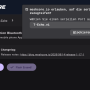 mlmc_companion_9_1.png