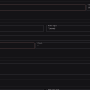 mlmc_repeater_10_3.png