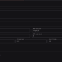 mlmc_repeater_10_4.png