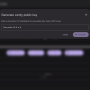 mlmc_repeater_11_1.png