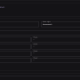 mlmc_repeater_12_1.png