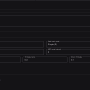 mlmc_repeater_13_1.png