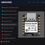 mlmc_repeater_3_2.png