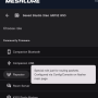mlmc_repeater_3_3.png