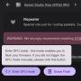 mlmc_repeater_4_1.png