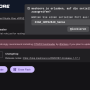 mlmc_repeater_5_1.png