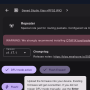 mlmc_repeater_7_1.png
