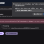mlmc_repeater_8_1.png