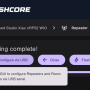 mlmc_repeater_9_1.png
