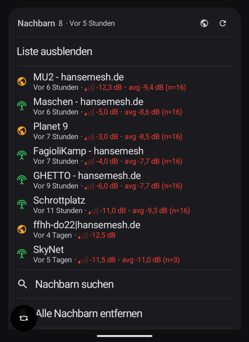 1793194750168.png