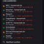 1793194750168.png
