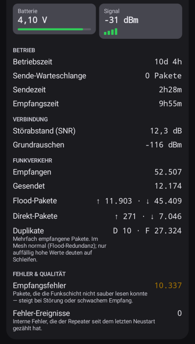 1793194750186.png