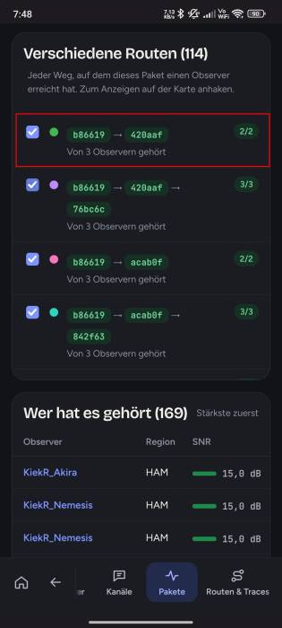 420aaf-schrottplatz.jpg
