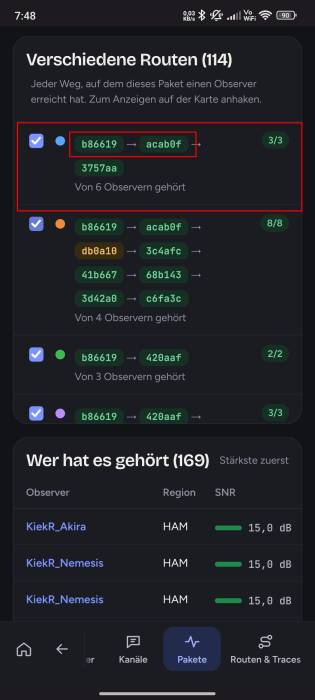 acab0f-ghetto-hansemesh.de.jpg